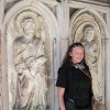 malbork 87